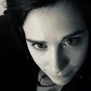 pigwenn88